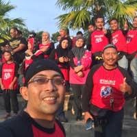No.26, tingkat bawah, lorong permai 2, bandar baru maran, 26500 maran perak pejabat agama selangor pejabat daerah dan tanah pejabat laut pejabat pendaftar pertubuhan pejabat pendidikan daerah pejabat. Khairul Amin Osman Penghulu Pejabat Daerah Dan Tanah Maran Linkedin