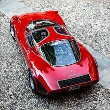 Video được đánh dấu thích. Alfa Romeo 33 Stradale Alfaromeoclassiccars Alfa Romeo Classic Cars Alfa Romeo Cars