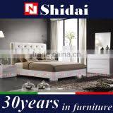 Maybe you would like to learn more about one of these? Wardrobe Bedroom Set Buy China Manufacturer Modern Home Hotel Furniture Black High Gloss Bedroom Sets Sz Bfa8005 On China Suppliers Mobile 104800519