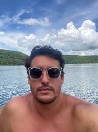 Obrigado a todos que me mandaram feliz aniversário Deus abençoe todos nós 🙏