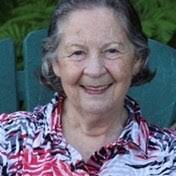 Atkin Family Obituaries