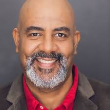 Posts with replies by Wayne Cabot (@WayneCabot)