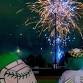 GreenJackets Independence Weekend Celebration