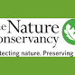 (AMERICA 250) Preserving the Outdoors with The Nature Conservancy