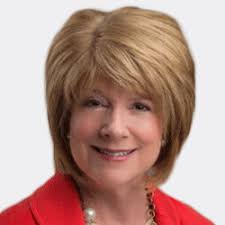 2020 San Francisco CHRO Virtual Executive Summit