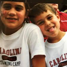 Taylor Bingham Jones (@taybaybay08) • Instagram photos and videos