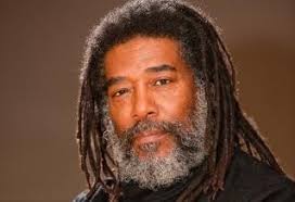 Jesse Gilbert » Archive » CIA_20091210_7870_600