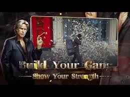 An informed minority (the mafiosi or the werewolves), and an uninformed majority (the villagers). Mafia City Apps On Google Play