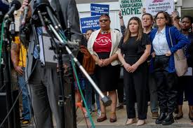 News source: The New York Times