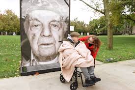 Now it is More Important Than Ever