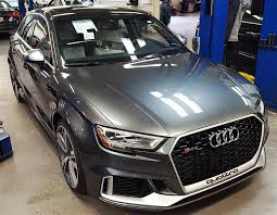 Image result for Daytona Gray 2018 S3
