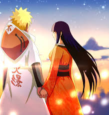 Pada episode terakhirnya pun naruto akhirnya bisa menikah dengan putri bangsawan, hinata hyuga. Naruto And Hinata Wallpaper Hd Group 79