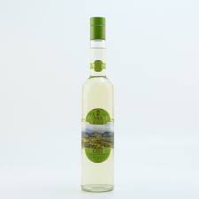 Il liquore di alloro, bevanda della tradizione pugliese perfetta per celiaci e intolleranti al lattosio, è un modo per finire i pasti con gusto e salute, ma anche celebrando una pianta che ha dei significati molto importanti. Https Www Rumundco De Always 1 0 Https Www Rumundco De Laphroaig 18 Jahre Islay Whisky 07l Https Www Rumundco De Media Image Product 156 Lg Laphroaig 18 Jahre Islay Whisky 07l Jpg 2021 05 26t08 20 58 02 00 Daily 0 7 Https Www Rumundco