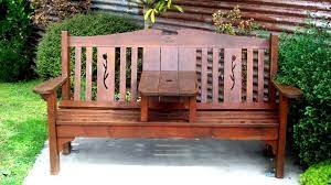 Our product range can be varied and mixed to. Weekend Craft Macrocarpa Wooden Outdoor Furniture Nz