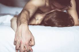 Check spelling or type a new query. How To Spice Things Up In The Bedroom 8 Things To Try Out Tonight