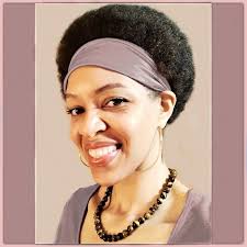 What books have fruit