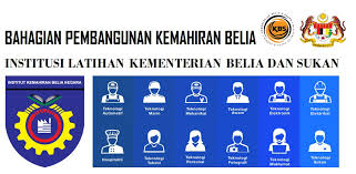 Data program latihan julai 2019 mengikut kluster. Permohonan Kemasukan Ke Ilkbs Sesi Januari 2018 Online Mybelajar