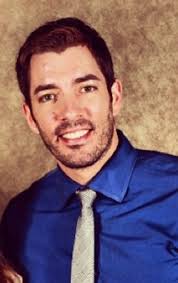 Drew S. Happy Day !! ✨️ 🙏