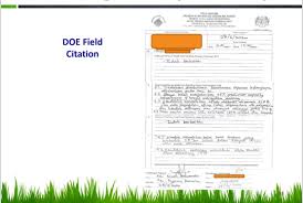 Shah alam 40676, selangor view map. Building An Industrial Effluent Treatment System With The Aim To Provide A Full Picture On How The Malaysian Government Assures The Industry To Comply Fully With The Wastewater Regulatory Compliance A Webinar Titled Wastewater Regulation Compliance In