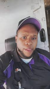 What Does It Mean Fedex