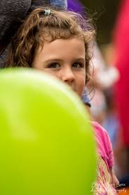 Great Pumpkin Festival