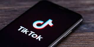 Download tiktok (asia) 19.5.5 for android for free, without any viruses, from uptodown. Tiktok Videos Downloaden So Geht S Ganz Einfach Pc Welt