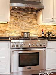 Maybe you would like to learn more about one of these? Free Download Stainless Steel Kitchen Backsplash Ideas 550x734 For Your Desktop Mobile Tablet Explore 48 Wallpaper Ideas For Kitchen Backsplash Wallpaper That Looks Like Tile Backsplash Wallpaper For Kitchen Backsplash