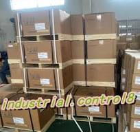 1PC NEW IN BOX SCHNEIDER SH30702P02F2000 Servo Motor New Sealed In Box Fast  SHIP