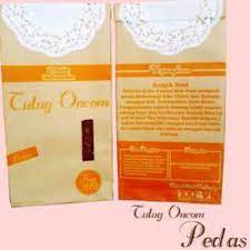 Pin Di Tutug Oncom Instan