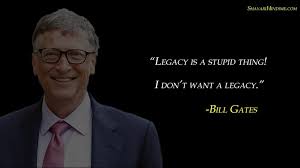 Bill gates quotes on life, money, success, education, leadership. Most Inspiring Bill Gates Quotes Bill Gates Motivational Quotes Of All Time