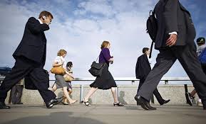 Stimularea mobilitatii fortei de munca; Amofm Bucuresti Somerii Nu Au ObligaÅ£ia SÄƒ Se Prezinte Lunar La AgenÅ£ia Pentru Ocuparea ForÅ£ei De MuncÄƒ Pe Perioada StÄƒrii De UrgenÅ£Äƒ Ceccar Business Magazine