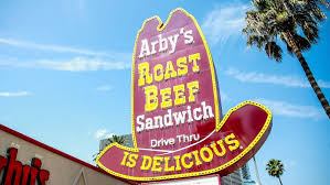 The Secret Menu Items You Need To Try At Arby S In 2020 Secret Menu Items Secret Menu Menu Items