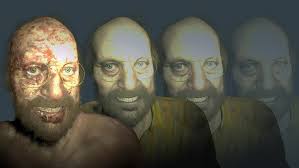 Resident Evil 7 How To Escape Jack Baker And Find Key