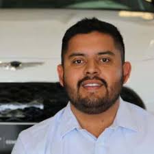 Meet Our Expert Team at Genesis of Golden in Colorado