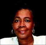 VERA MACKEY Obituary (2017)