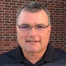 Jeff Ryder at Leslie Wells Realty