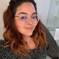 100+ perfiles de «Tobio»