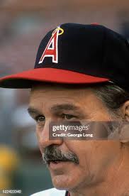 1,148 George Williams Baseball Stock Photos, High-Res Pictures, and Images 