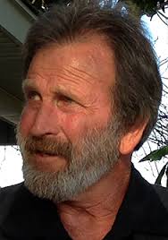 Leslie Kent Culpepper Obituary