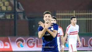 We did not find results for: ØªÙ‚Ø±ÙŠØ± ÙƒÙˆÙˆÙˆØ±Ø© Ø£Ø±Ù‚Ø§Ù… Ù…Ø­Ù…Ø¯ Ø´Ø±ÙŠÙ ØªØ­Ø±Ø¬ Ù‡Ø¬ÙˆÙ… Ø§Ù„Ø£Ù‡Ù„ÙŠ Ø§Ù„Ù…ØµØ±ÙŠ