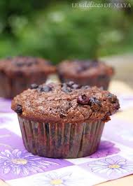 Pin On Recettes A Cuisiner