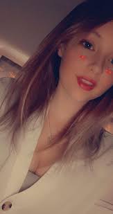 What bender am I? 😅🤷🏼‍♀️