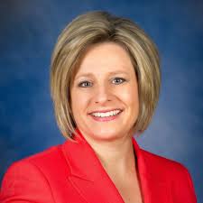 MyMichigan Medical Center working to improve its Hospital Safety Grade