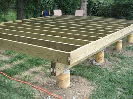 Shed Plans Shed Backyardshed Shedplans Floor Joist Spacing Shed Google Search Now You Can Build Any Shed In Diy Shed Plans Wood Shed Plans Shed Plans