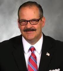 Steve Hagerman Obituary