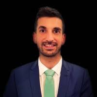 3300+ "Bel'air" profiles