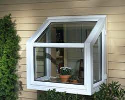 Fits rough opening of 48 in. The Advantages And Disadvantages Of Garden Windows