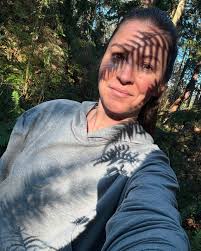 Mama Be Well (@mamabewell_reiki) · Instagram 照片和视频