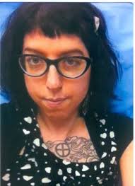 Catherine Weber Obituary