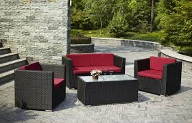 Polyrattan or synthetic rattan is now seen as a brilliant alternative that is more hardy than its natural counterpart. Poly Rattan The Alternative To Natural Rattan Savillefurniture